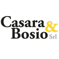 casarabosio