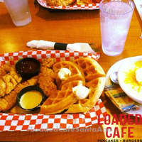 foodnearme