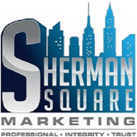 ManhattanSEO