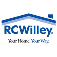 rcwilley