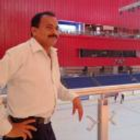prashanthkv