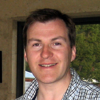 PhillCollins