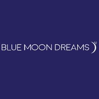 BlueMoonTexas