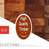 qualitytimber