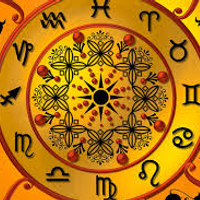 astrodurga0