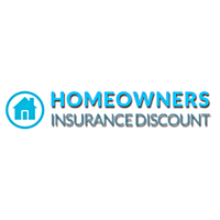 HomeownersInsurance