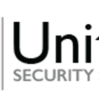 Unitedsecurityservices