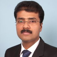 Sreechith