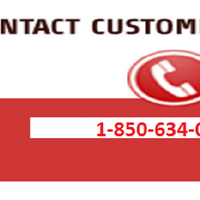 techsupportnumber