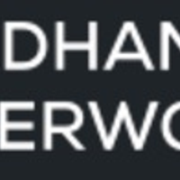 wadhamandisherwoodguildford