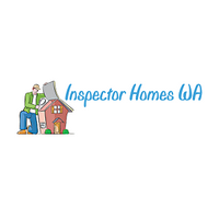 inspectorhomeswa