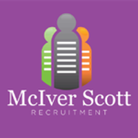 mciverscottrecruitment