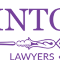 pintolaw