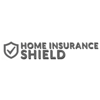 homeinsuranceshield