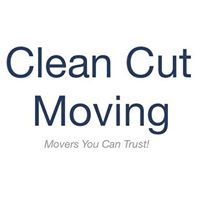 cleancutmoving