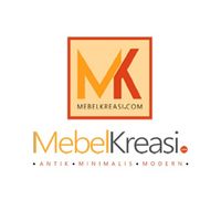 mebelkreasi