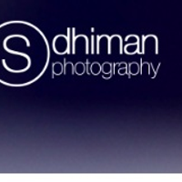sushildhiman