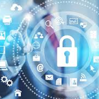 data_security