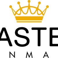 KastelDenmark