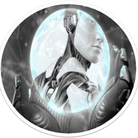 cyberdzynes