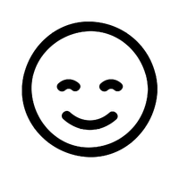 contentsociety