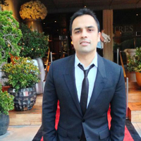 Gurbaksh_Chahal
