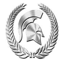 xenioscharalambousfitness