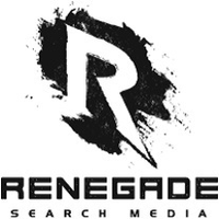 renegadesearch