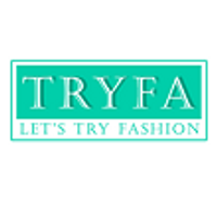 Tryfa