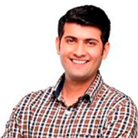 deepakmehta