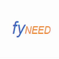 Fyneed