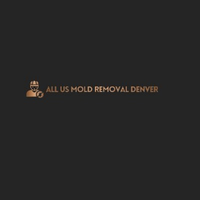 Mold_Testing_Denver