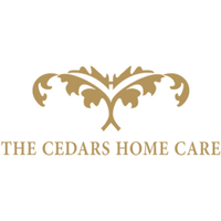 CedarsHomeCare