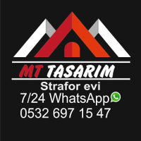 strafor