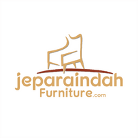 JeparaIndahFuniture