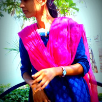 Anusharao