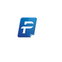 Polyfluoroltd