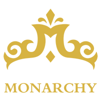 canhomonarchy