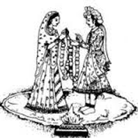 Free-Brahmin-Matrimonial-Site