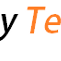 EtsyTeleMart