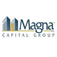 magnaloans