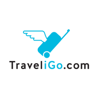TraveliGo.com
