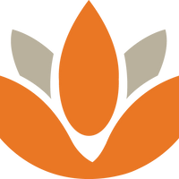 ayahealthcare