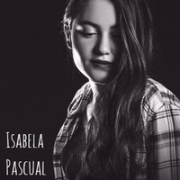 isabelapascual