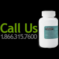 butalbital79