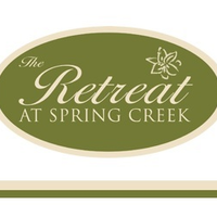 retreatatspringcreek