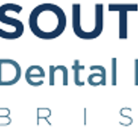 southsidedental