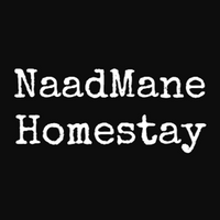 naadmanehomestay