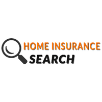 homeinsurance