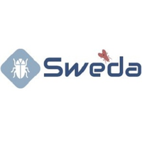 Sweda